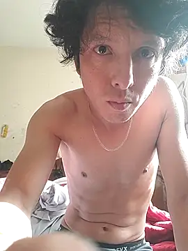 ab fallenius online show from 01/15/26, 05:27