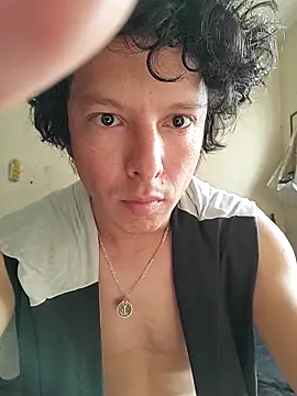 ab fallenius online show from 02/02/26, 04:38