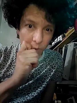 ab fallenius online show from 02/03/26, 06:40