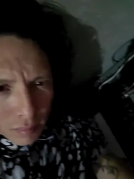 ab fallenius online show from 03/23/26, 04:38