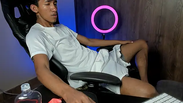 neitan miller  online show from 01/19/26, 05:11