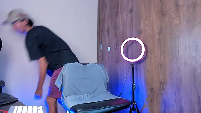 neitan miller  online show from 02/11/26, 05:40