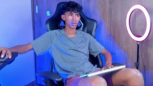 neitan miller  online show from 03/27/26, 07:14