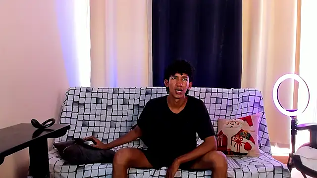 neitan miller  online show from 04/23/26, 07:38