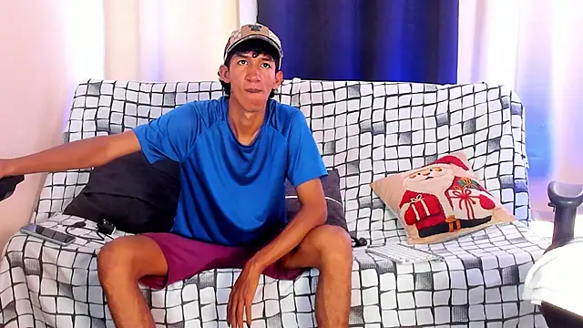 neitan miller  online show from 04/24/26, 08:44