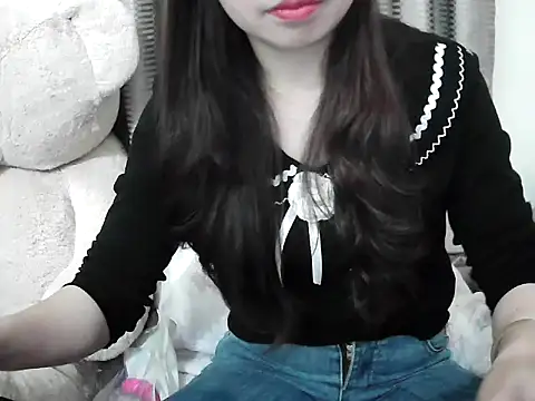 Ana 2023 online show from 02/16/26, 06:04