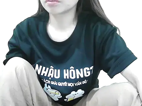 Ana 2023 online show from 03/27/26, 08:30