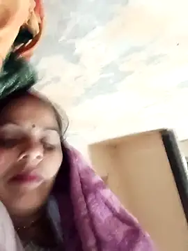 Hasmi hot09 online show from 01/31/26, 07:11