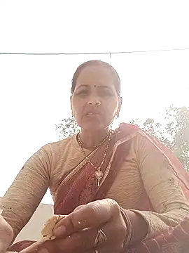 Hasmi hot09 online show from 02/01/26, 07:18