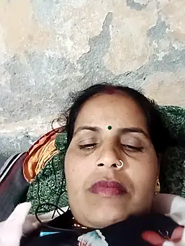 Hasmi hot09 online show from 02/02/26, 05:00