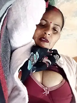 Hasmi hot09 online show from 02/03/26, 06:11