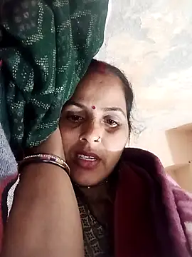 Hasmi hot09 online show from 02/04/26, 02:34