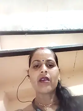 Hasmi hot09 online show from 02/13/26, 04:58