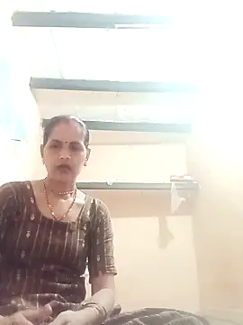 Hasmi hot09 online show from 02/14/26, 04:37