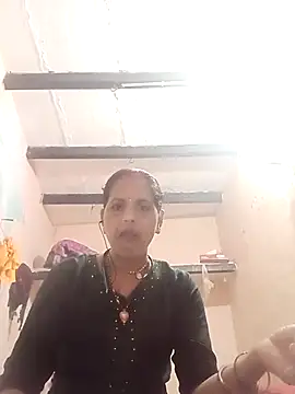 Hasmi hot09 online show from 02/16/26, 05:09