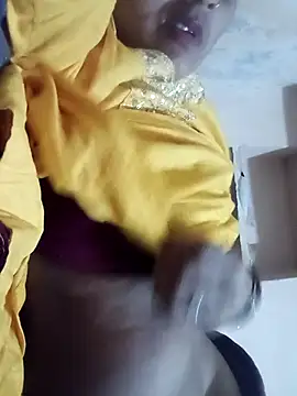 Hasmi hot09 online show from 02/21/26, 05:36