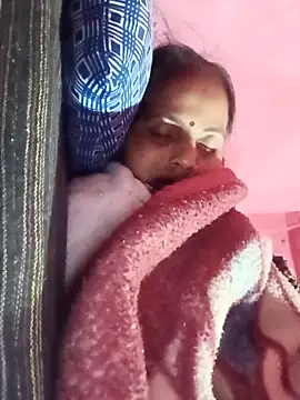 Hasmi hot09 online show from 02/26/26, 04:06