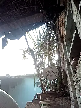 Hasmi hot09 online show from 03/02/26, 02:03