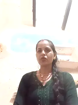 Snapshot of Hasmi_hot09 chatting on 03/30/26, 04:41 Hasmi hot09 online show from 03/30/26, 04:41