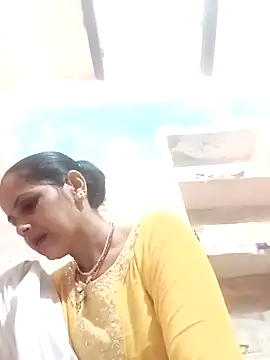 Snapshot of Hasmi_hot09 chatting on 03/31/26, 04:18 Hasmi hot09 online show from 03/31/26, 04:18