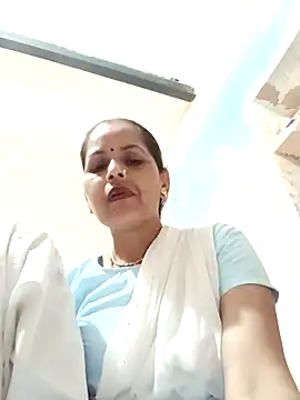 Snapshot of Hasmi_hot09 chatting on 04/30/26, 04:57 Hasmi hot09 online show from 04/30/26, 04:57