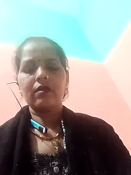 Snapshot of Hasmi_hot09 chatting on 05/10/26, 05:40 Hasmi hot09 online show from 05/10/26, 05:40