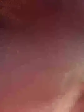 Snapshot of Hasmi_hot09 chatting on 05/13/26, 07:11 Hasmi hot09 online show from 05/13/26, 07:11