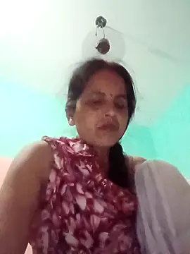 Snapshot of Hasmi_hot09 chatting on 05/29/26, 06:28 Hasmi hot09 online show from 05/29/26, 06:28