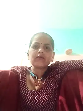 Snapshot of Hasmi_hot09 chatting on 06/02/26, 05:15 Hasmi hot09 online show from 06/02/26, 05:15