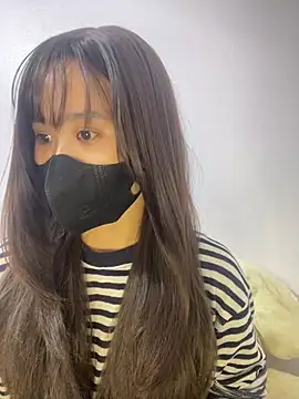 Dau 123 online show from 01/14/26, 02:01