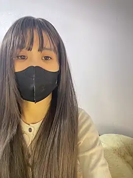 Dau 123 online show from 02/03/26, 03:06