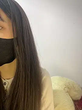 Dau 123 online show from 02/11/26, 03:06