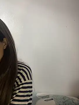 Dau 123 online show from 02/22/26, 08:46