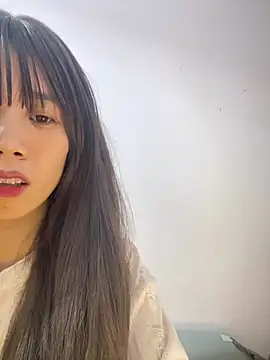 Dau 123 online show from 02/23/26, 01:30