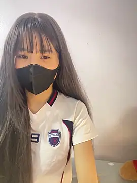 Dau 123 online show from 02/26/26, 01:32