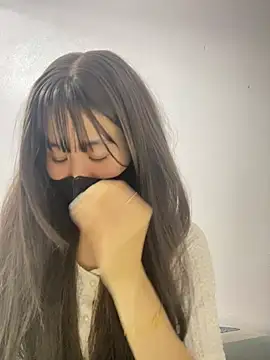 Dau 123 online show from 03/03/26, 01:28