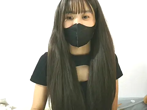 Dau 123 online show from 03/06/26, 01:51