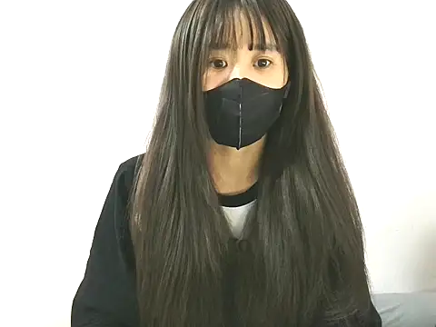 Dau 123 online show from 03/07/26, 02:14