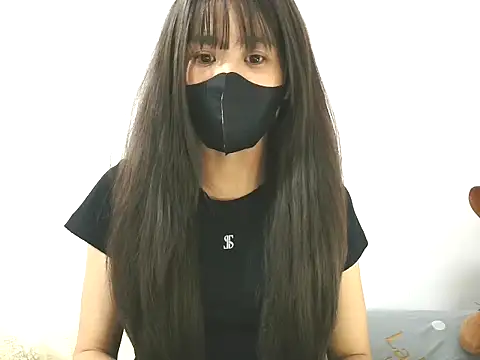 Dau 123 online show from 03/12/26, 02:01