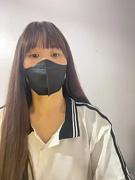 Dau 123 online show from 03/16/26, 01:48