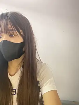 Dau 123 online show from 03/28/26, 03:28