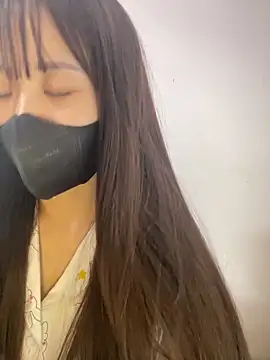 Dau 123 online show from 04/22/26, 01:52