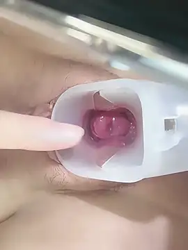 running 55 online show from 01/09/26, 12:13