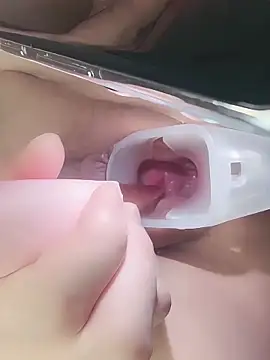 running 55 online show from 02/15/26, 07:51