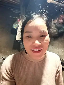 yu--yo online show from 01/08/26, 12:07