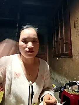 yu--yo online show from 01/11/26, 01:38