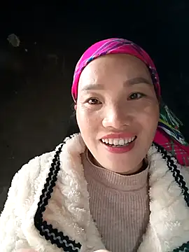 yu--yo online show from 01/13/26, 03:23