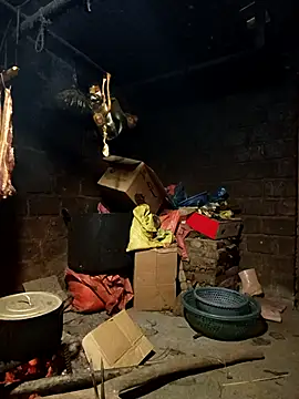 yu--yo online show from 01/15/26, 12:59