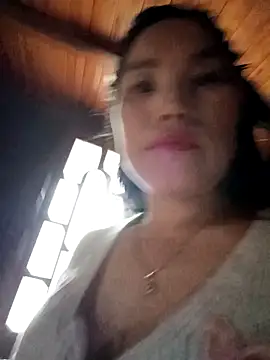 yu--yo online show from 02/03/26, 08:52