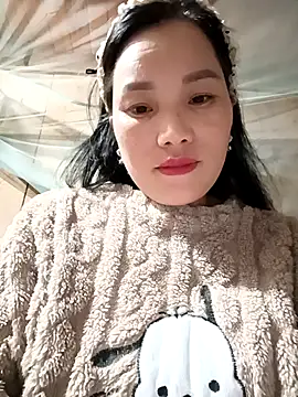 yu--yo online show from 02/08/26, 02:20